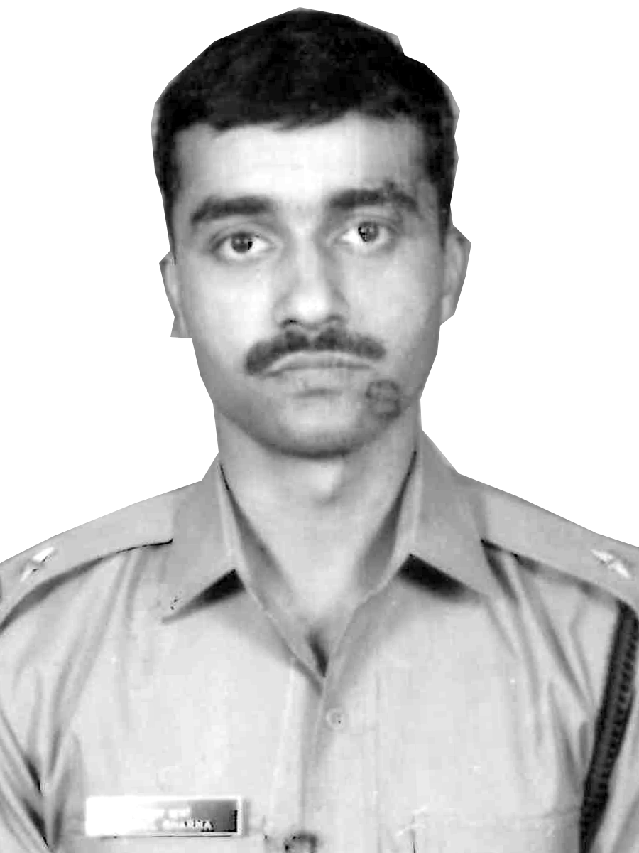 Sharma Rahul Sharma Rahul